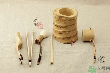 中秋節(jié)除了送月餅還能送什么？中秋節(jié)禮物推薦