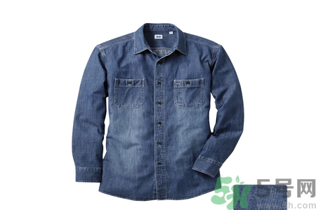 襯衫怎么洗？如何正確洗襯衫？