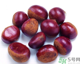 生板栗怎么保存？?板栗如何保存能放更久