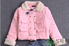 棉衣怎么洗？棉衣可以用洗衣機(jī)洗嗎？