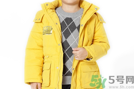 棉衣怎么洗？棉衣可以用洗衣機(jī)洗嗎？