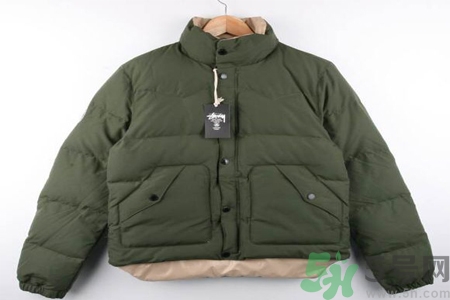 棉衣怎么洗？棉衣可以用洗衣機(jī)洗嗎？