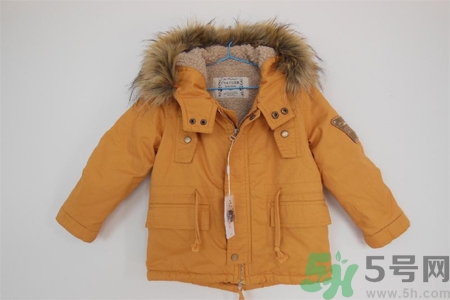 棉衣怎么洗？棉衣可以用洗衣機(jī)洗嗎？