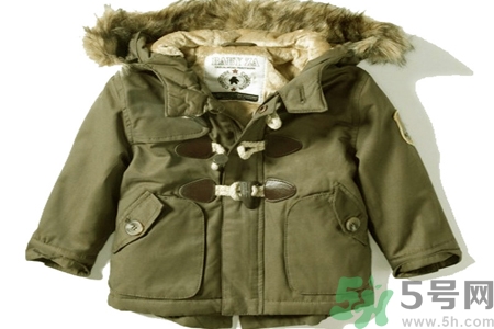 棉衣怎么洗？棉衣可以用洗衣機(jī)洗嗎？