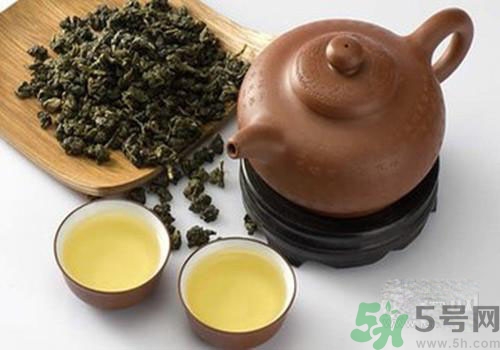 頸椎病喝什么茶？頸椎病適合喝什么茶？