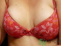 女朋友乳頭凹陷怎么辦?乳頭凹陷怎么弄出來 女朋友乳頭凹陷怎么辦?乳頭凹陷怎么弄出來