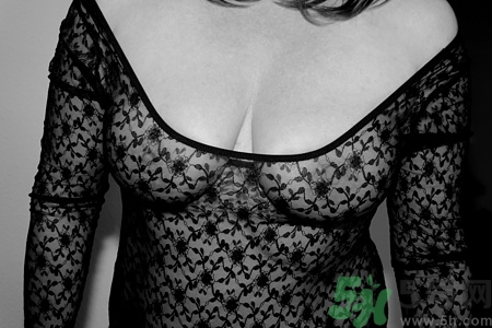 女朋友乳頭凹陷怎么辦?乳頭凹陷怎么弄出來 女朋友乳頭凹陷怎么辦?乳頭凹陷怎么弄出來