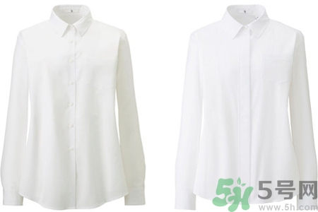 白衣服被染色怎么辦？衣服染色去除小竅門