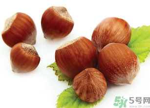 生板栗孕婦可以吃嗎？孕婦吃生板栗有什么好處