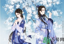 游戲中的情侶可以見面嗎？游戲情侶會在一起嗎？