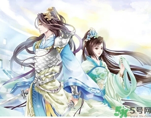 游戲中的情侶可以見面嗎？游戲情侶會在一起嗎？