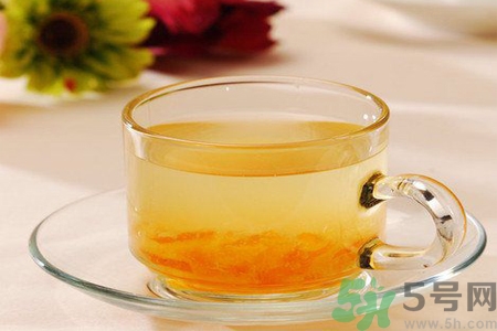 早晨空腹喝蜂蜜水好嗎？蜂蜜水什么時候喝好？