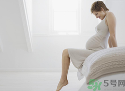 胎教什么時候開始最好？胎教的方法