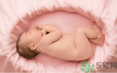 胎教什么時候開始最好？胎教的方法