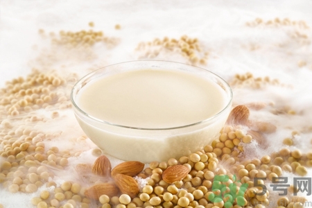 豆?jié){是堿性還是酸性？豆?jié){是涼性還是熱性？