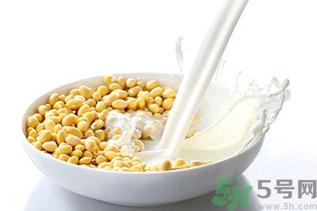 豆?jié){是堿性還是酸性？豆?jié){是涼性還是熱性？