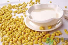 豆?jié){是堿性還是酸性？豆?jié){是涼性還是熱性？