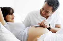 無痛分娩針有副作用嗎？無痛分娩針的利與弊