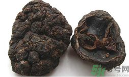 寶寶胎盤怎么處理比較好？?寶寶胎盤的功效與作用