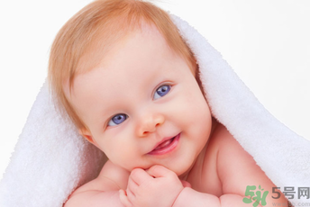 寶寶胎盤怎么處理比較好？?寶寶胎盤的功效與作用