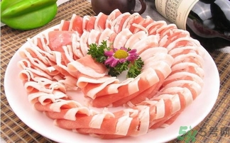 秋天吃火鍋好嗎？秋天吃火鍋要注意什么？