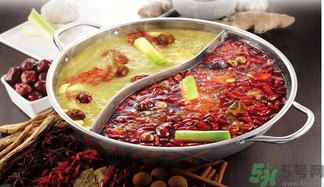 秋天吃火鍋好嗎？秋天吃火鍋要注意什么？