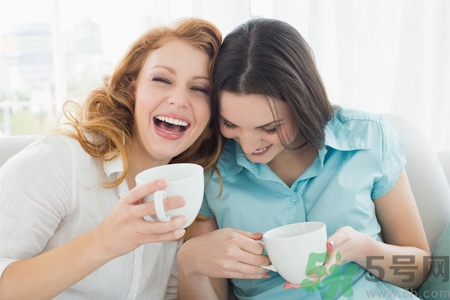 來月經(jīng)可以喝咖啡嗎？月經(jīng)期間能不能喝咖啡？