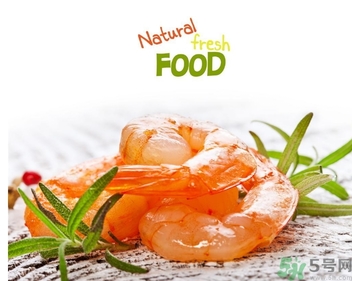 秋天吃海鮮好嗎？秋天吃什么海鮮好？