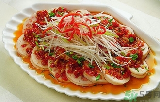 秋天吃海鮮好嗎？秋天吃什么海鮮好？