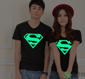 熒光衣怎么清洗？熒光衣是什么原理？