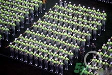 熒光衣怎么清洗？熒光衣是什么原理？