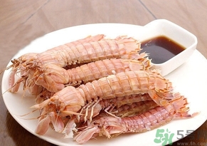 皮皮蝦是發(fā)物嗎？手術(shù)后可以吃皮皮蝦嗎？