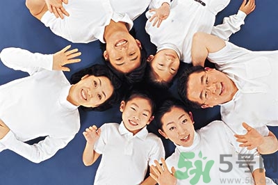 6歲男孩身高體重標準是多少？6歲兒童身高體重標準是多少？