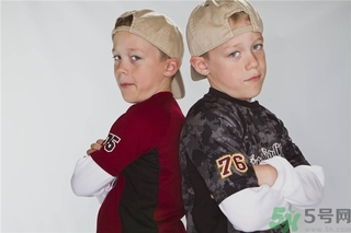 6歲男孩身高體重標準是多少？6歲兒童身高體重標準是多少？