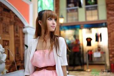 底妝用什么好？底妝需要什么？