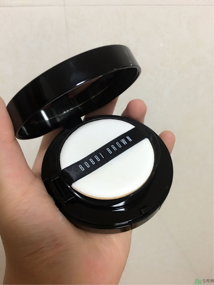 bobbi brown芭比波朗粉底液多少錢(qián)? bobbi brown芭比波朗粉底液多少錢(qián)?