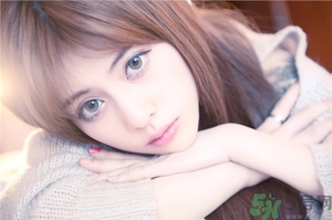 底妝用什么好？底妝需要什么？