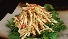 樹番茄怎么吃？樹番茄的功效作用