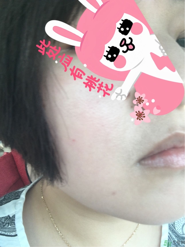 bobbi brown芭比波朗粉底液多少錢(qián)? bobbi brown芭比波朗粉底液多少錢(qián)?