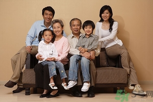 6歲男孩身高體重標準是多少？6歲兒童身高體重標準是多少？