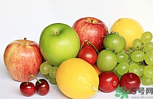 蘋果和提子可以同吃嗎？蘋果和提子可以榨汁嗎？