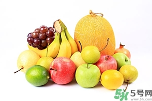 蘋果和提子可以同吃嗎？蘋果和提子可以榨汁嗎？