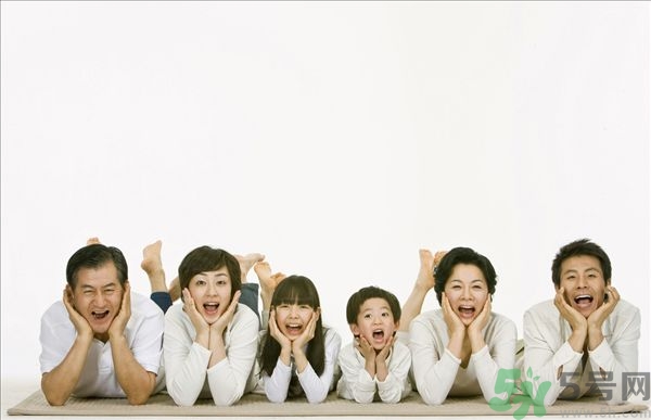 6歲男孩身高體重標準是多少？6歲兒童身高體重標準是多少？