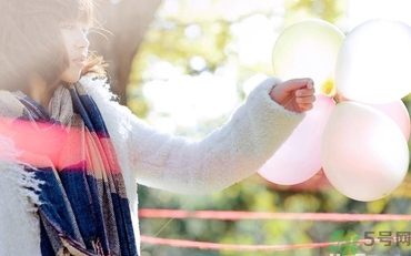 黃瓜汁能天天敷臉嗎？黃瓜汁敷臉有什么好處？