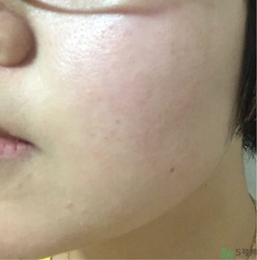 bobbi brown芭比波朗粉底液多少錢(qián)? bobbi brown芭比波朗粉底液多少錢(qián)?