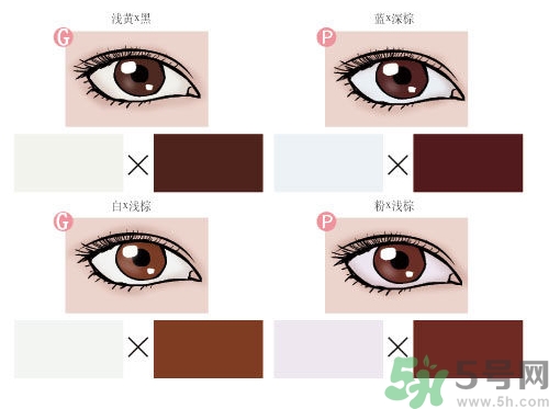 奶奶灰是什么顏色？奶奶灰適合什么膚色？