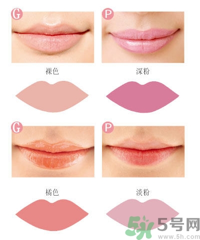 奶奶灰是什么顏色？奶奶灰適合什么膚色？