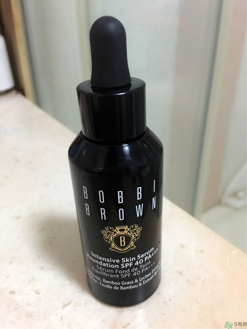 bobbi brown芭比波朗粉底液多少錢(qián)? bobbi brown芭比波朗粉底液多少錢(qián)?