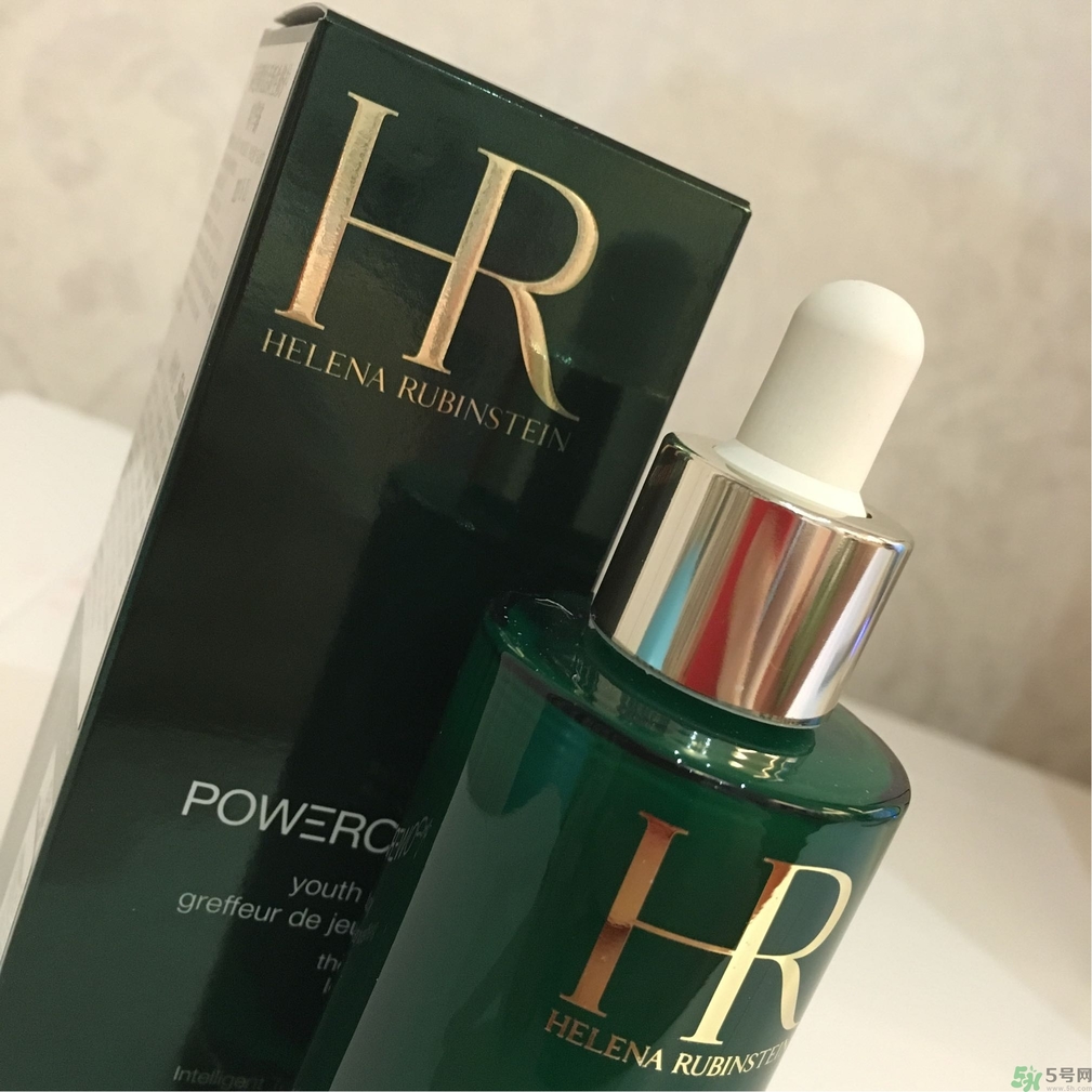 hr赫蓮娜小綠瓶多少錢?hr赫蓮娜小綠瓶專柜價格 hr赫蓮娜小綠瓶多少錢?hr赫蓮娜小綠瓶專柜價格