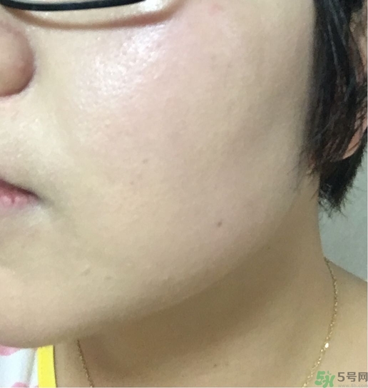 bobbi brown芭比波朗粉底液多少錢(qián)? bobbi brown芭比波朗粉底液多少錢(qián)?